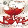 Download track Lets Make Love (Original Mix)