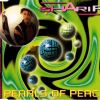 Download track Pearls Of Peace (Radio Edit I)