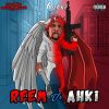 Download track Letter 2 Ahki