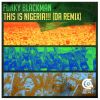 Download track This Is Nigeria (Make Nigeria Great Again)