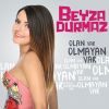 Download track Vıdı Vıdı