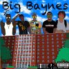 Download track Big Baynes Cypher