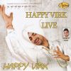 Download track Bachpan (Live)