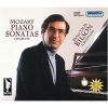 Download track Sonata No. 7 In C Major K. 309: 2. Andante Un Poco Adagio