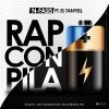 Download track Rap Con Pila (El Tanyell)