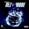 Download track Nez Mode Freestyle