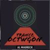 Download track Octwcon