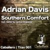 Download track Southern Comfort (Original Mix)