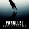 Download track Paradoxical Reflection Cascade