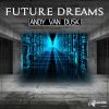 Download track Future Dreams (Radio Edit)