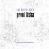 Download track První Láska