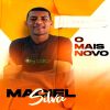 Download track Meu Ultimo Amor