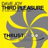 Download track Third Pleasure (Überdruck Remix)