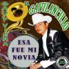 Download track Esa Fue MI Novia