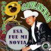 Download track Don Felipe Garcia