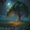 Download track The Wind In