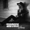 Download track Shotgun Honey (Clean Version)