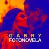 Download track Fotonovela (Tropical Version)