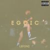 Download track Ego