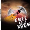 Download track Faith To Rock 'N Roll