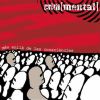 Download track Mental (Callant El Crit)