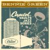 Download track Bennie Plays The Blues