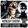 Download track Moonlight Shadow