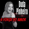 Download track Chora Peito