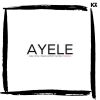 Download track AYELE (Original Mix)