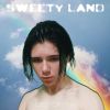 Download track Sweety Land