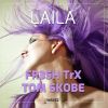 Download track Laila (Extended Mix)