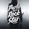 Download track Party Like A Rock Star