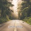 Download track Road Trip