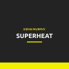 Download track Superheat