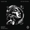 Download track Hit De Techno (Bekail, Moody Hertz Remix)