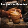 Download track Espresso Reflections