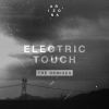 Download track Electric Touch (Bad Royale Remix)