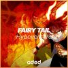 Download track Fairy Tail