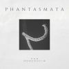 Download track Phantasmata