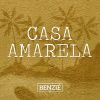 Download track Casa Amarela (Acústico)