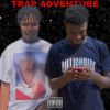 Download track Trap Adventure