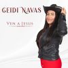 Download track Ven A Jesus