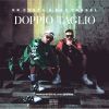 Download track Doppio Taglio