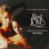 Download track The Big Love Scene