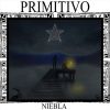 Download track Entre La Niebla