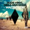 Download track Waiting For (Extended Mix)