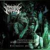 Download track Acid Disfigured Justice