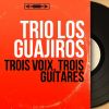 Download track Guajiras