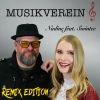 Download track Musikverein (Oliviero Fluto Remix)