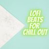 Download track Lo-Fi Digital Wallpaper